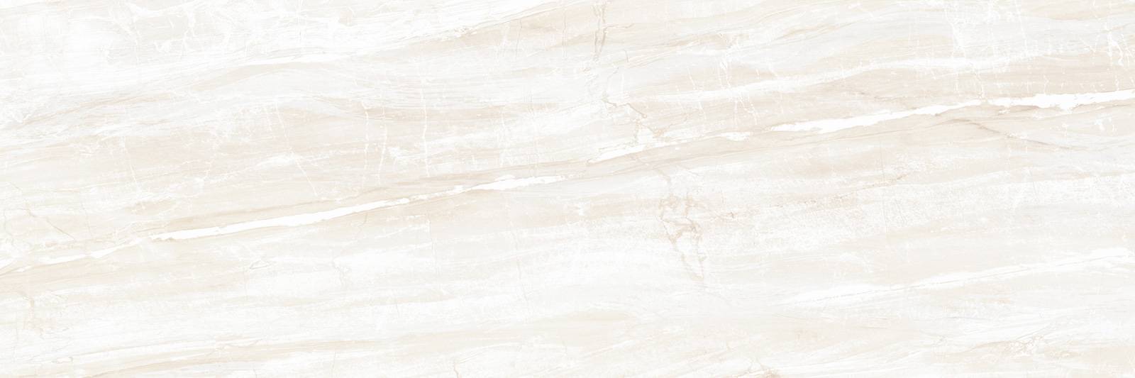 Плитка настенная Alma Ceramica Denver 300х900х9.5 мм TWU93DNV04R