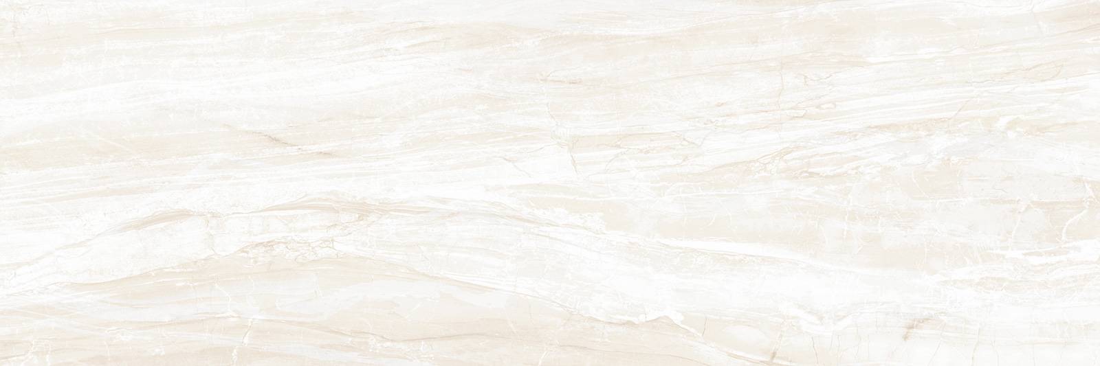 Плитка настенная Alma Ceramica Denver 300х900х9.5 мм TWU93DNV04R