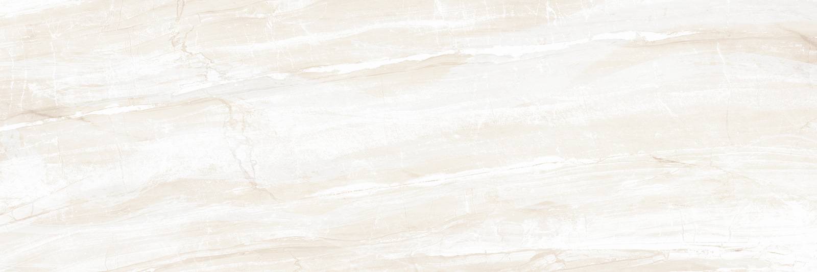 Плитка настенная Alma Ceramica Denver 300х900х9.5 мм TWU93DNV04R