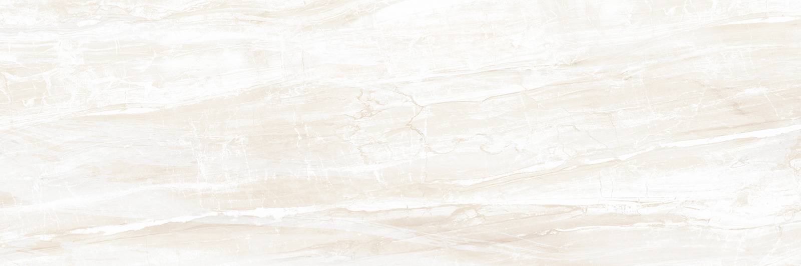 Плитка настенная Alma Ceramica Denver 300х900х9.5 мм TWU93DNV04R