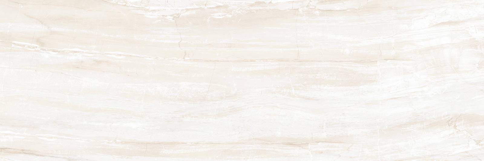 Плитка настенная Alma Ceramica Denver 300х900х9.5 мм TWU93DNV04R