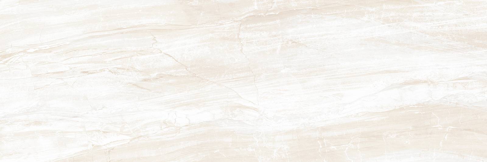 Плитка настенная Alma Ceramica Denver 300х900х9.5 мм TWU93DNV04R