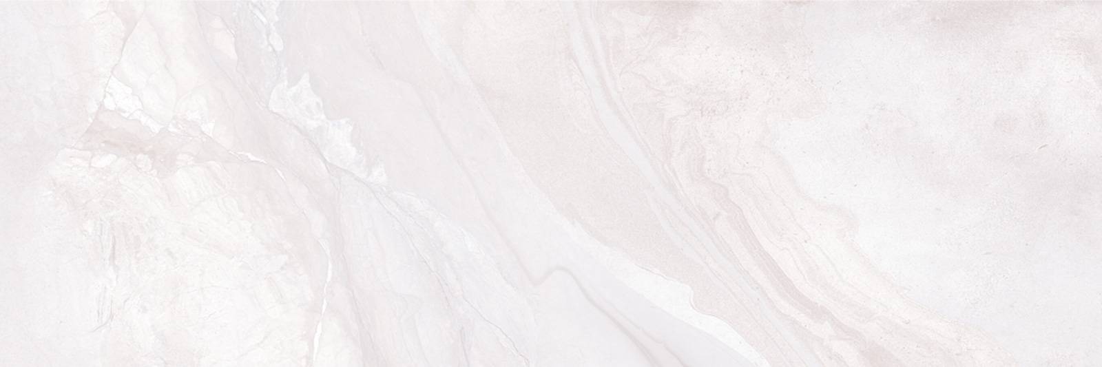 Плитка настенная Laparet Magic 30x90 см TWU93MGC07R