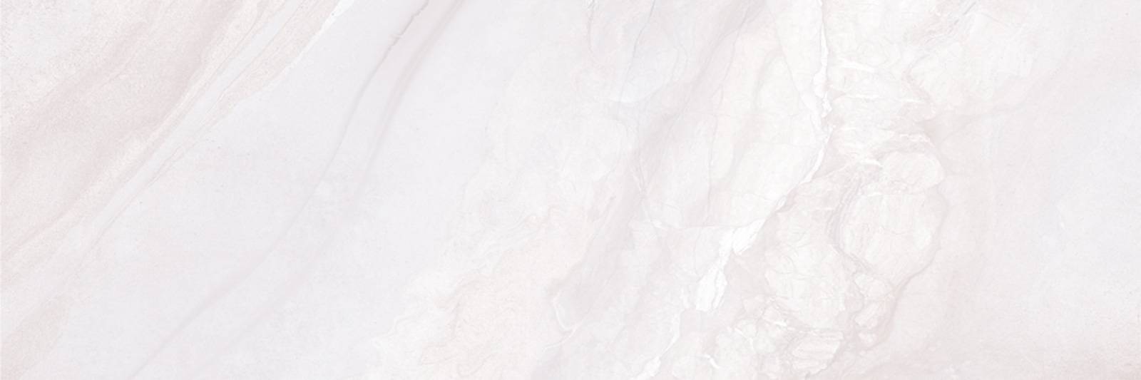 Плитка настенная Laparet Magic 30x90 см TWU93MGC07R