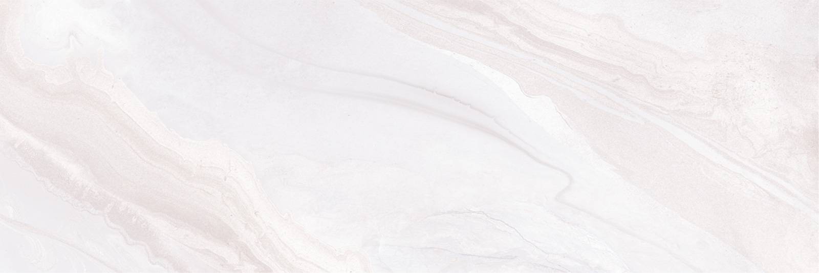 Плитка настенная Laparet Magic 30x90 см TWU93MGC07R