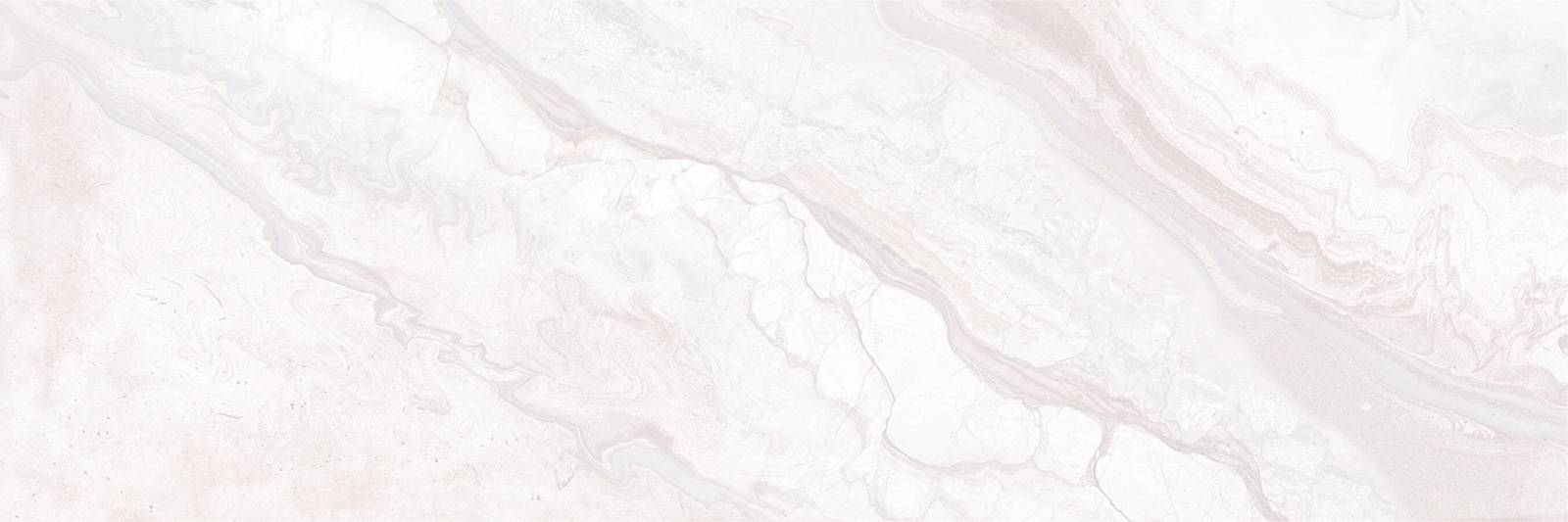 Плитка настенная Laparet Magic 30x90 см TWU93MGC07R