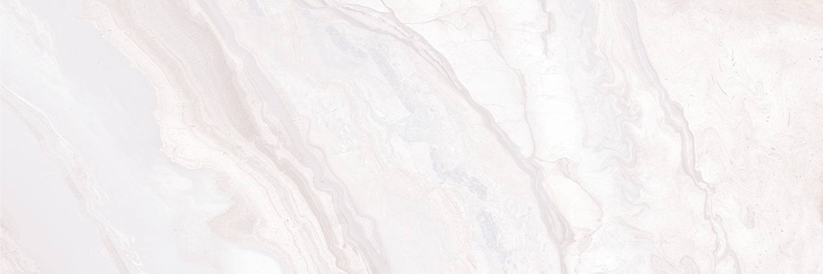 Плитка настенная Laparet Magic 30x90 см TWU93MGC07R