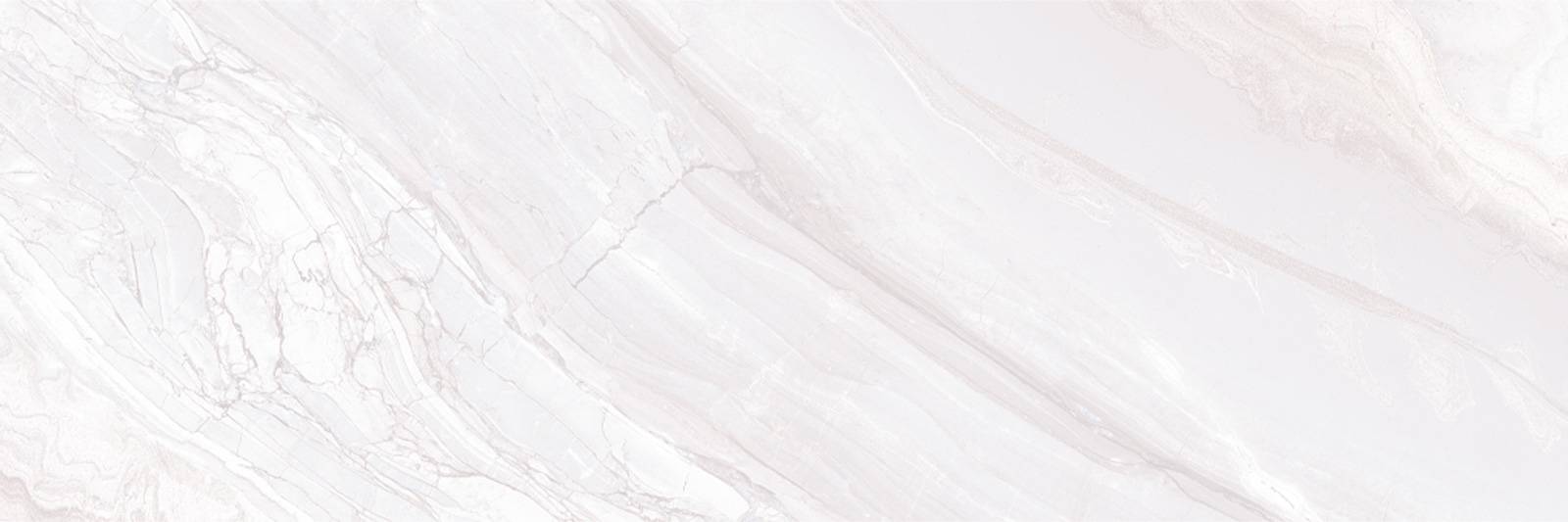 Плитка настенная Laparet Magic 30x90 см TWU93MGC07R