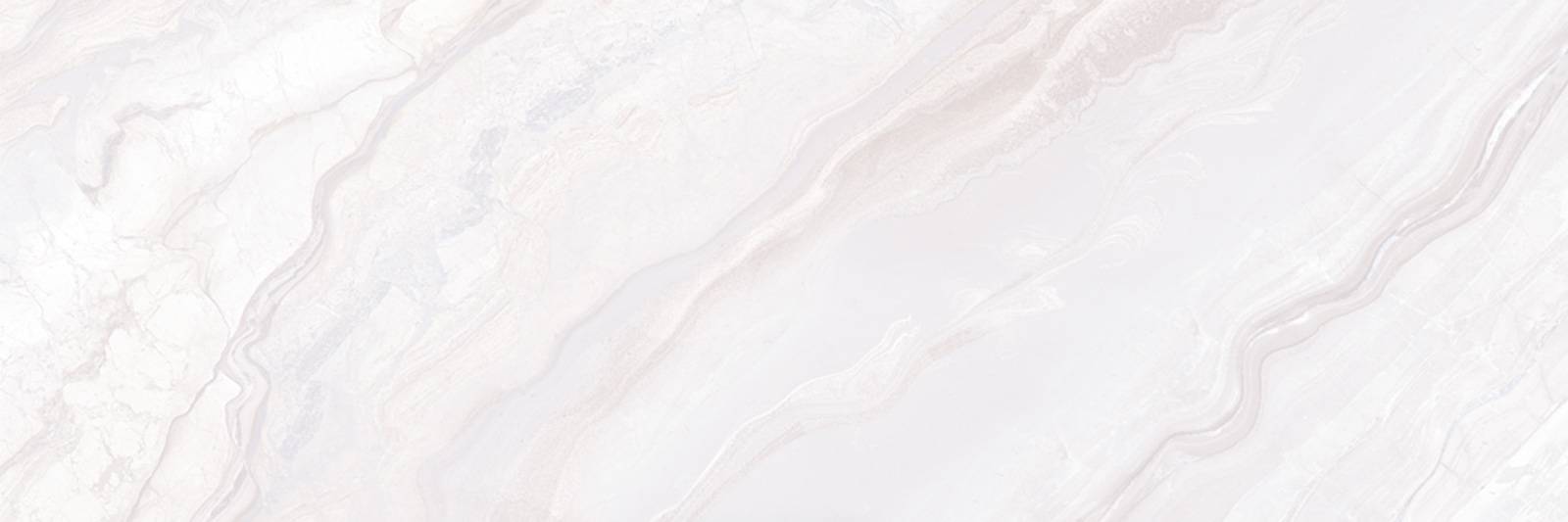 Плитка настенная Laparet Magic 30x90 см TWU93MGC07R