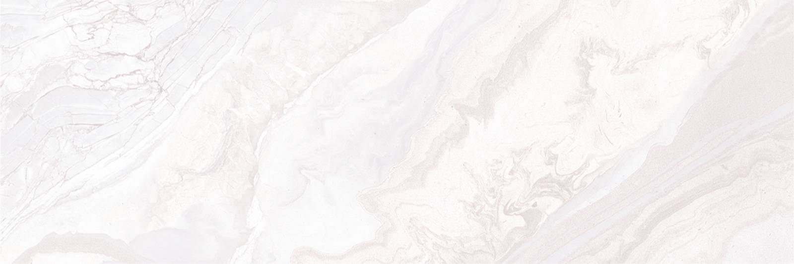 Плитка настенная Laparet Magic 30x90 см TWU93MGC07R