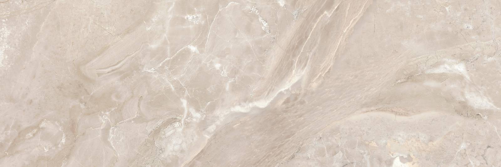 Плитка настенная Gracia Ceramica Umberto 300x900x9.5 мм TWU93UMB04R