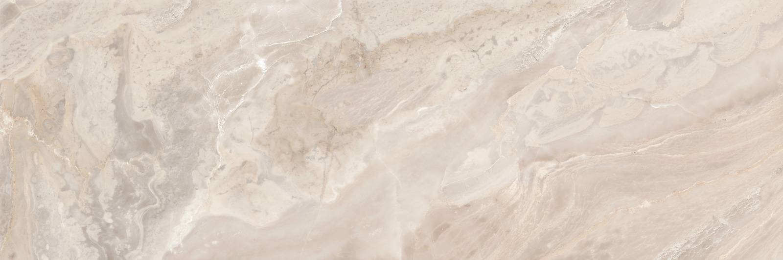 Плитка настенная Gracia Ceramica Umberto 300x900x9.5 мм TWU93UMB04R