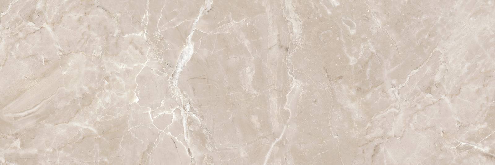 Плитка настенная Gracia Ceramica Umberto 300x900x9.5 мм TWU93UMB04R