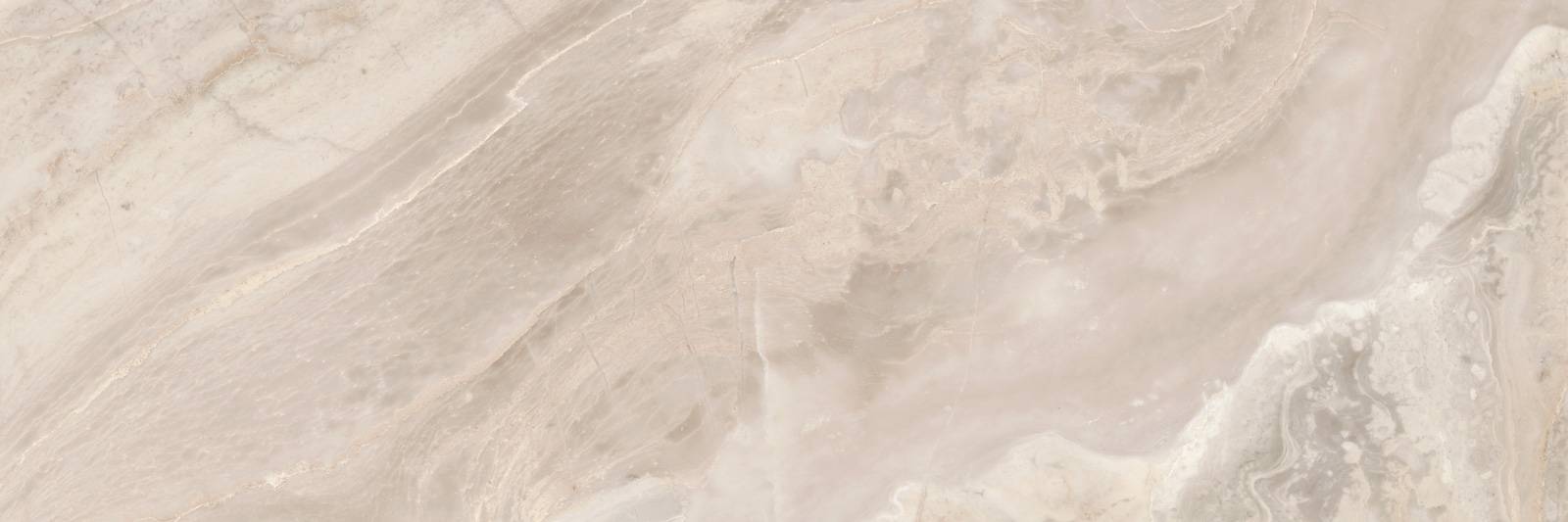 Плитка настенная Gracia Ceramica Umberto 300x900x9.5 мм TWU93UMB04R