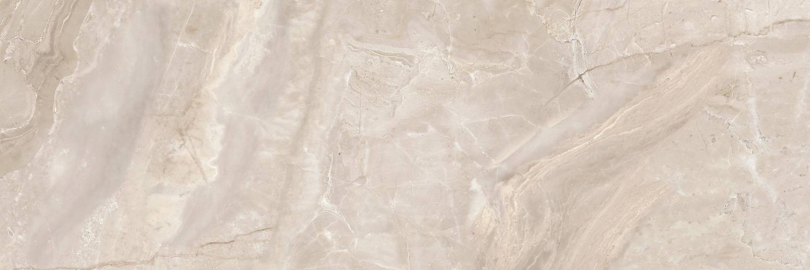 Плитка настенная Gracia Ceramica Umberto 300x900x9.5 мм TWU93UMB04R