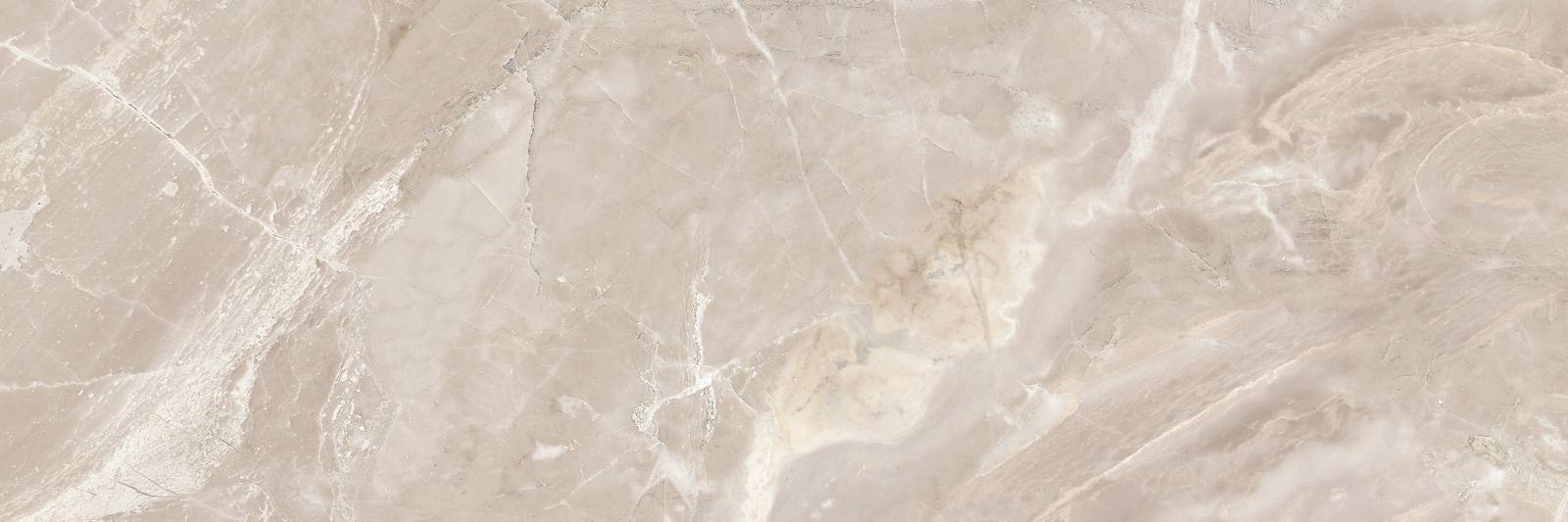 Плитка настенная Gracia Ceramica Umberto 300x900x9.5 мм TWU93UMB04R