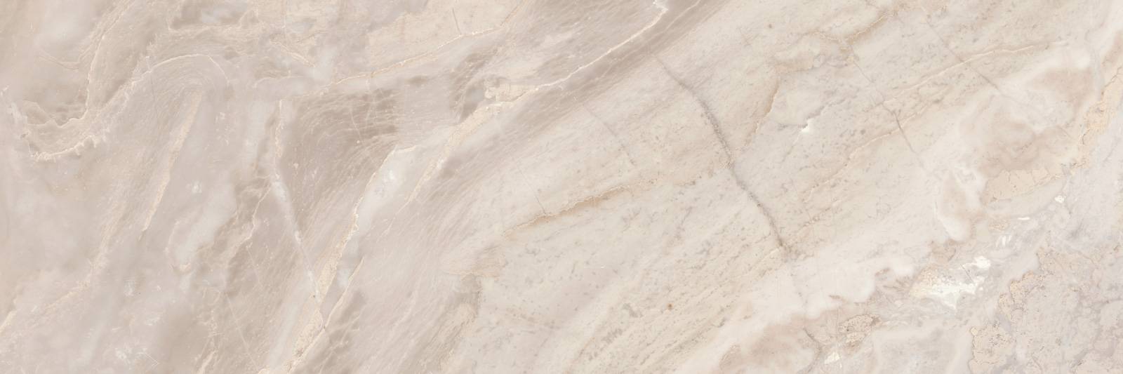 Плитка настенная Gracia Ceramica Umberto 300x900x9.5 мм TWU93UMB04R