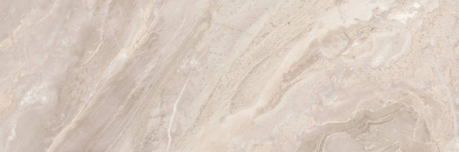 Плитка настенная Gracia Ceramica Umberto 300x900x9.5 мм TWU93UMB04R