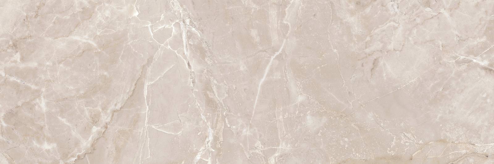 Плитка настенная Gracia Ceramica Umberto 300x900x9.5 мм TWU93UMB04R