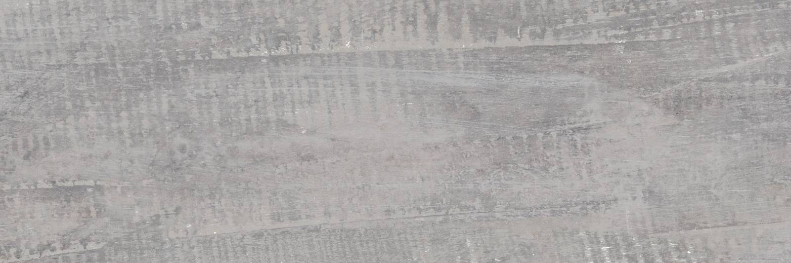 Плитка настенная Gracia Ceramica Wizard 300x900x8.5 мм TWU93WZR70R