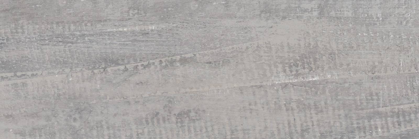 Плитка настенная Gracia Ceramica Wizard 300x900x8.5 мм TWU93WZR70R