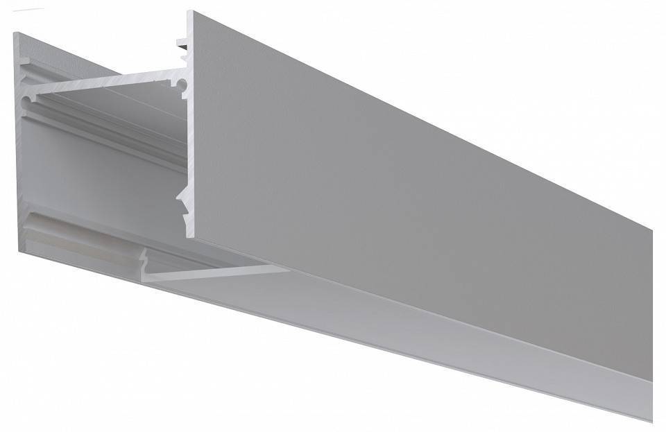 Короб накладной 6063 LINE 3535 0243001