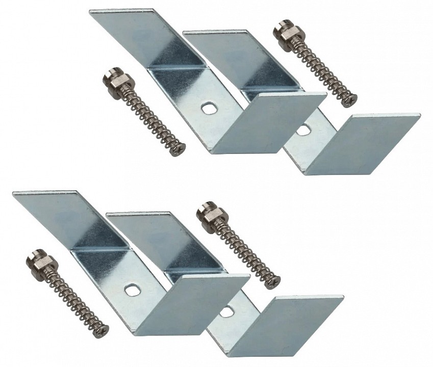 Крепление 6063 LINE 7535 IN 0254104