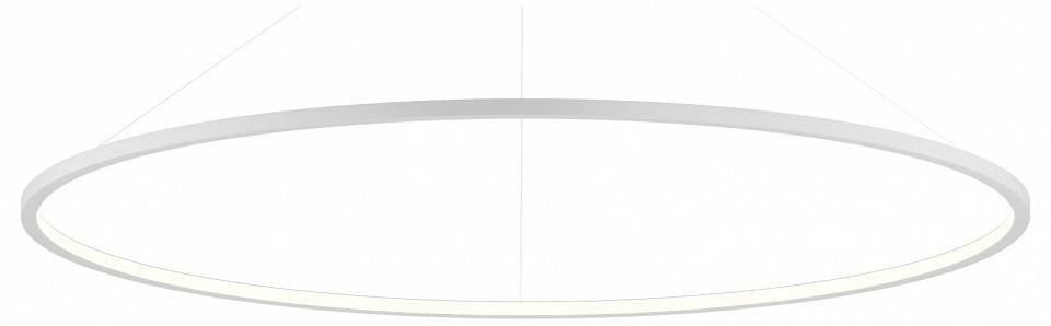 Подвесной светильник 6063 Обод 0521921