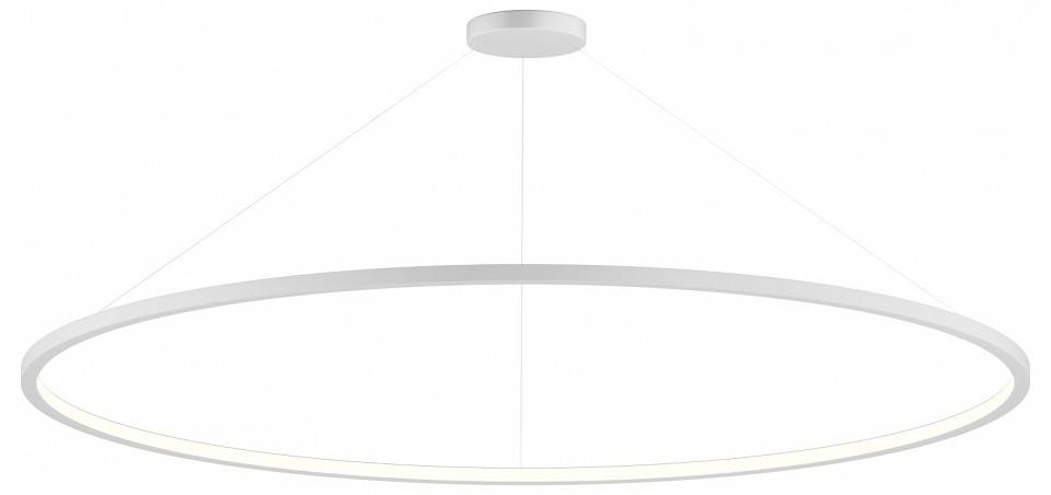 Подвесной светильник 6063 Обод 0521921