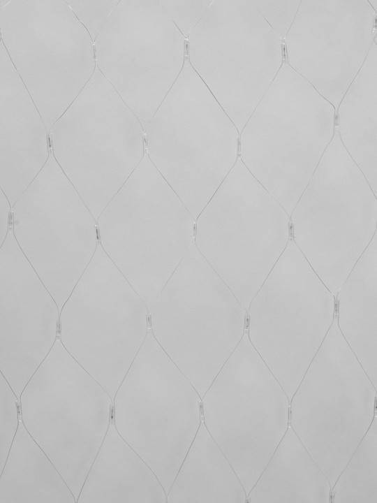 Световая сеть Uniel ULD-N4207 4x2 м 06731