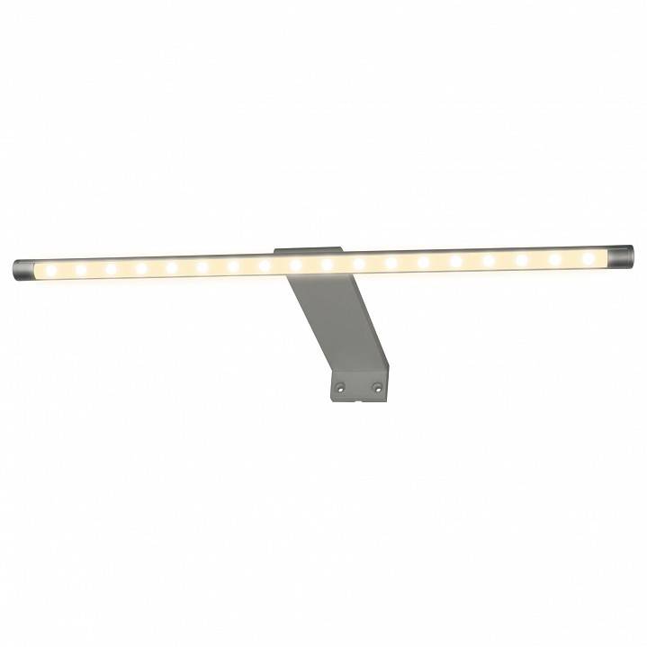 Подсветка для картин Uniel ULM-F32 08003