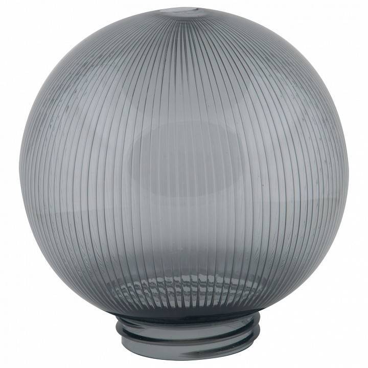 Плафон полимерный Uniel UFP-P200A 08092