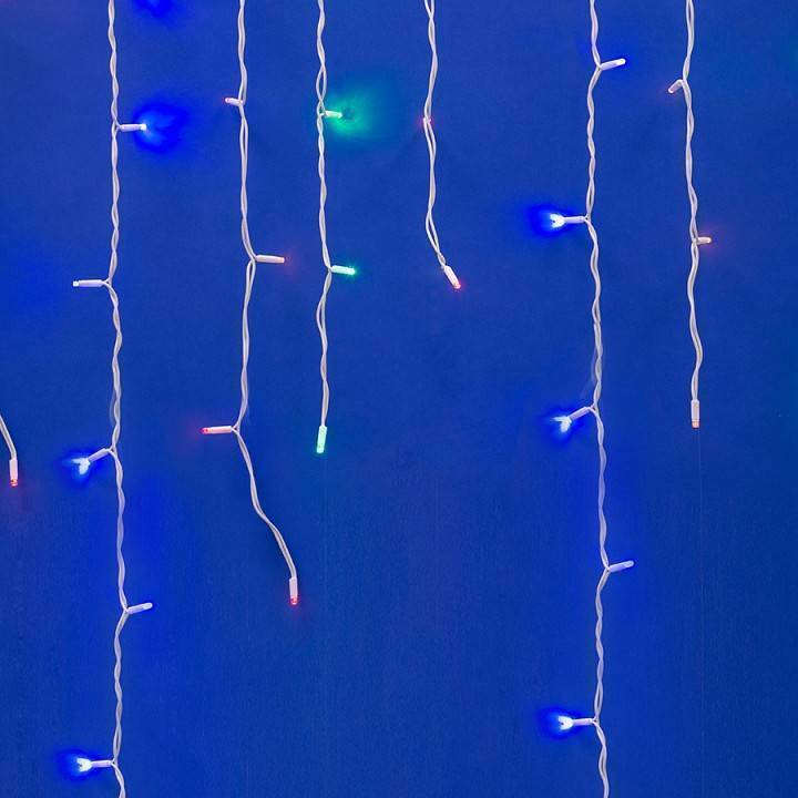 Бахрома световая Uniel ULD-B3010 UL-00002271