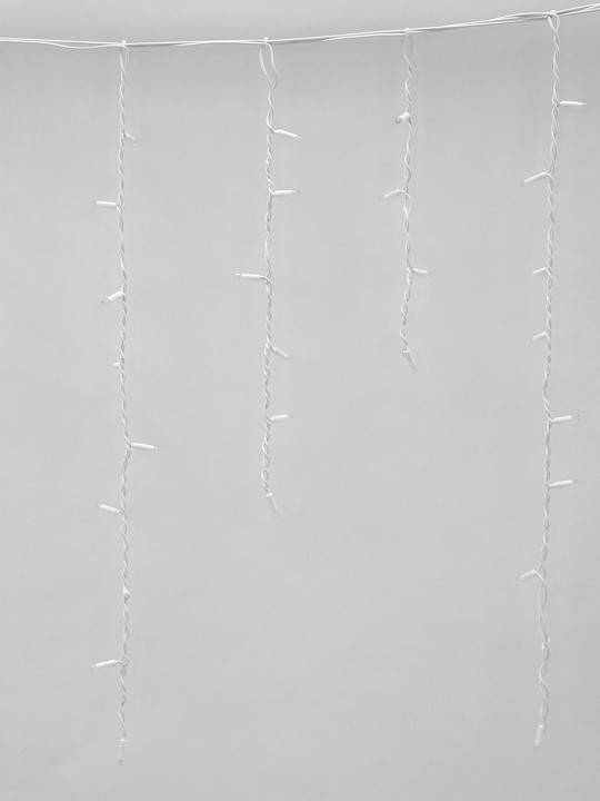 Бахрома световая Uniel ULD-B3010 UL-00002271