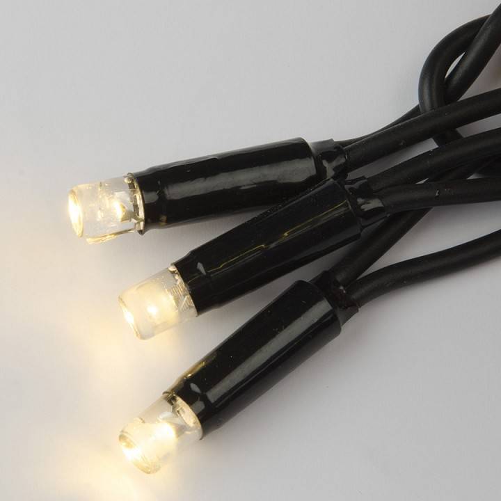 Гирлянда-занавес Uniel ULD-C2030-240/DTA BLUE IP20 UL-00003938