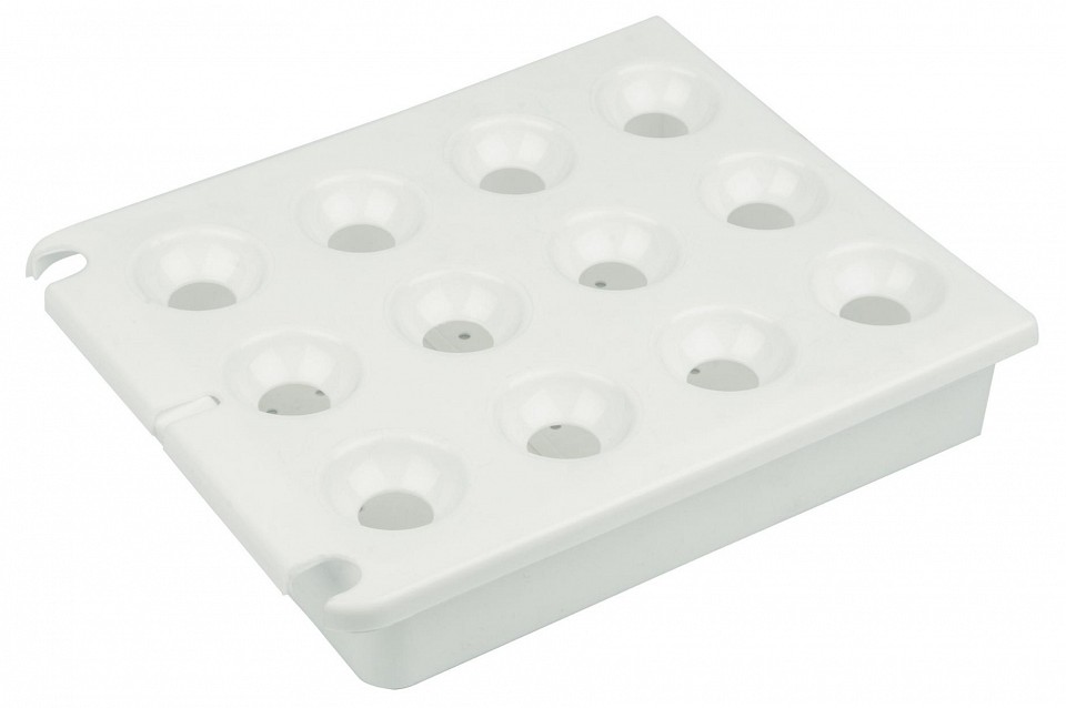 Подставка для цветов Uniel MINIGARDEN UL-00004496