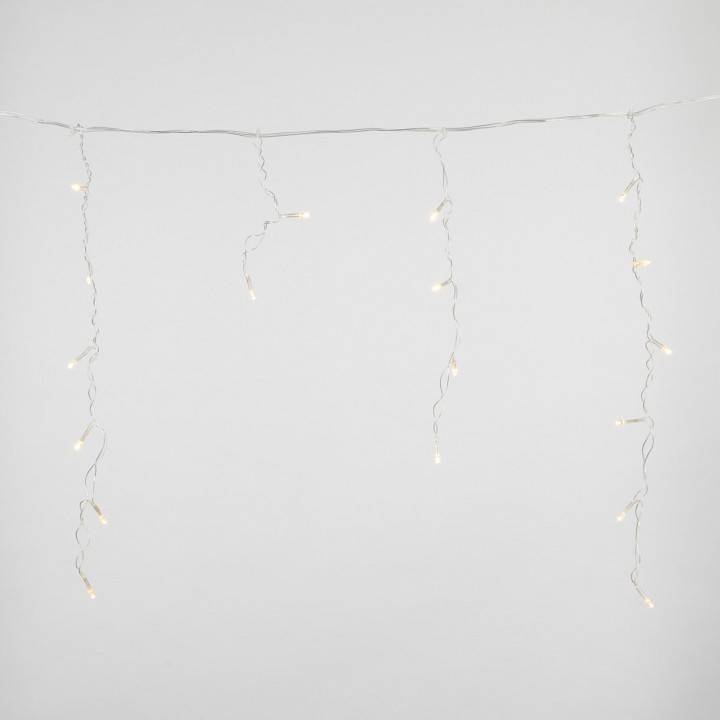 Бахрома световая Uniel ULD-B1805 UL-00005274