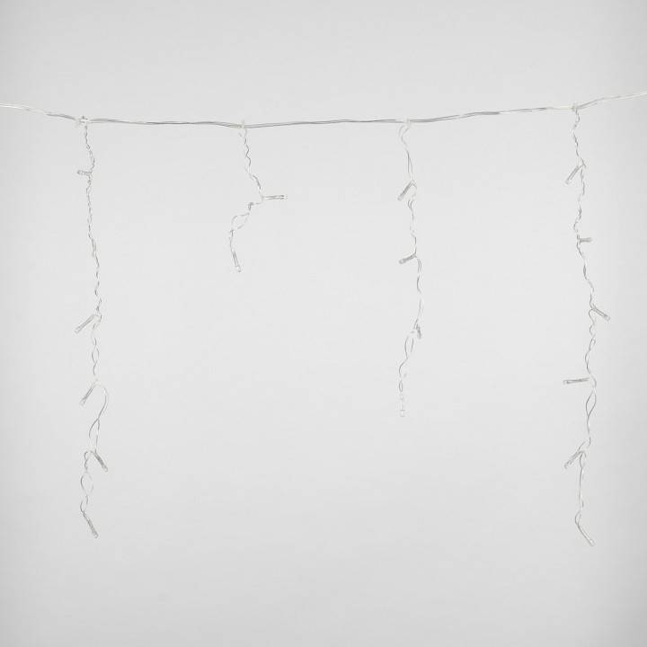 Бахрома световая Uniel ULD-B1805 UL-00005274