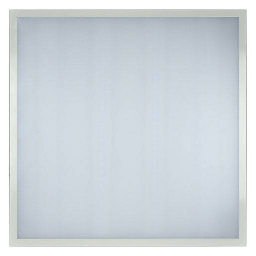 Светильник светодиодный Volpe ULP-Q UL-00005866