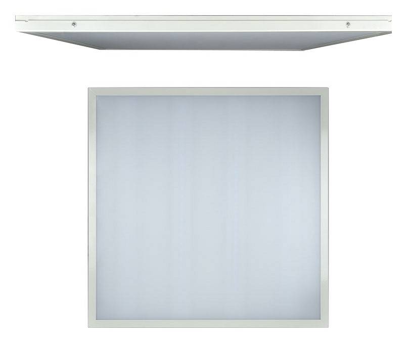 Светильник светодиодный Volpe ULP-Q UL-00005866