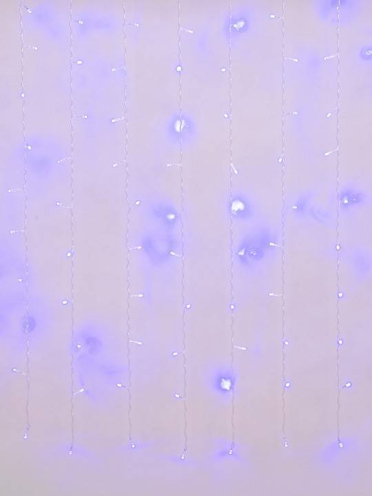 Занавес световой Uniel ULD-C1510 UL-00006420