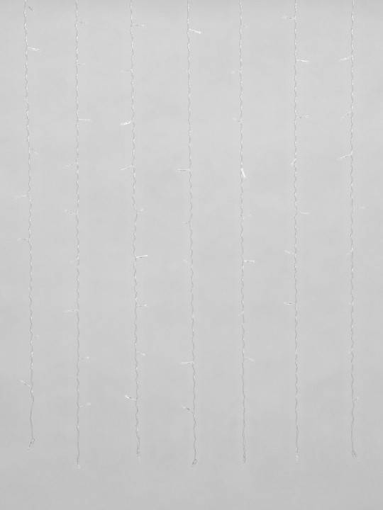 Занавес световой Uniel ULD-C1510 UL-00006420