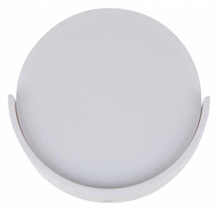 Ночник Uniel DTL-316 UL-00007053