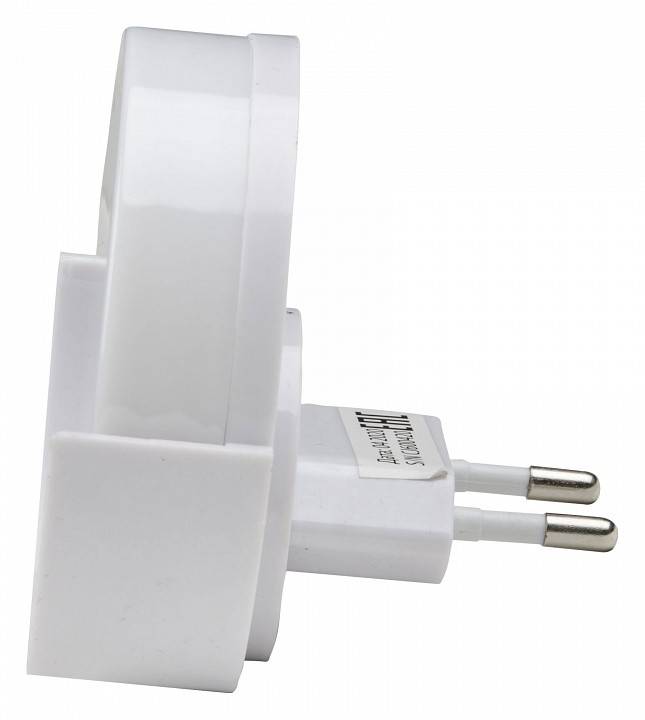 Ночник Uniel DTL-316 UL-00007053