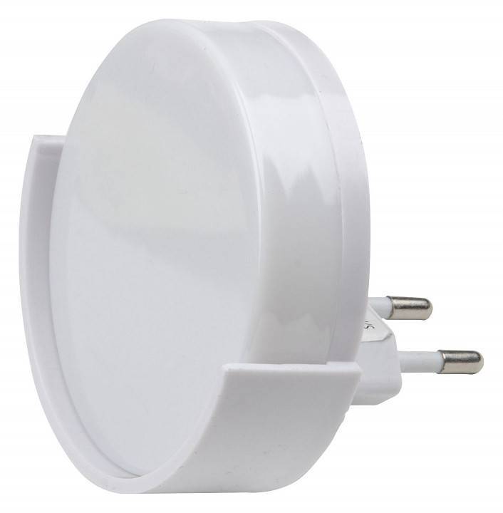 Ночник Uniel DTL-316 UL-00007053