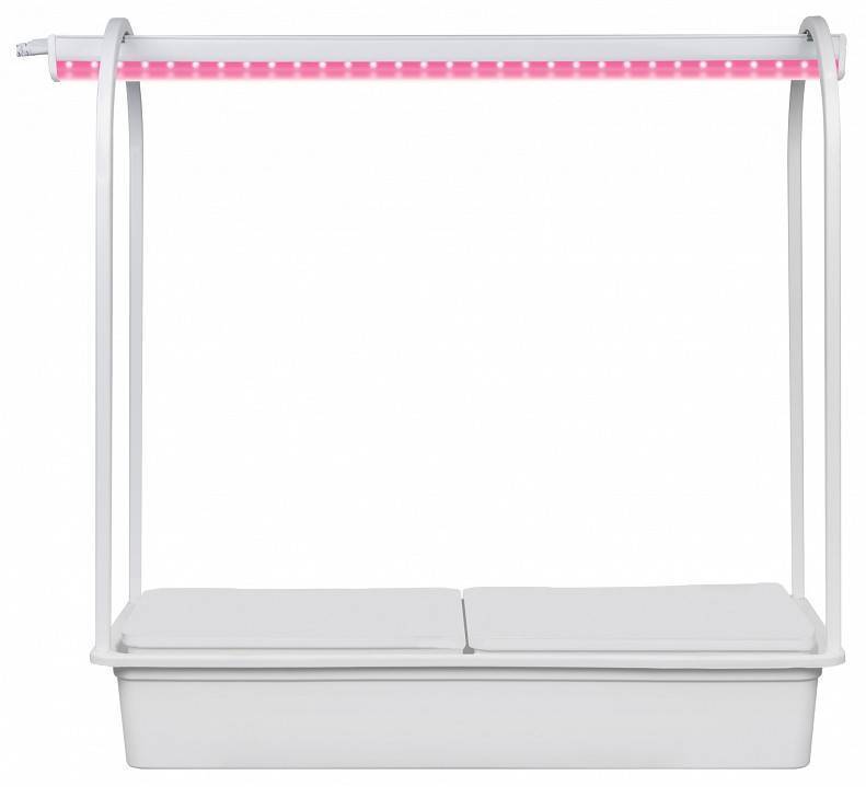 Подставка для цветов Uniel MINIGARDEN UL-00007146