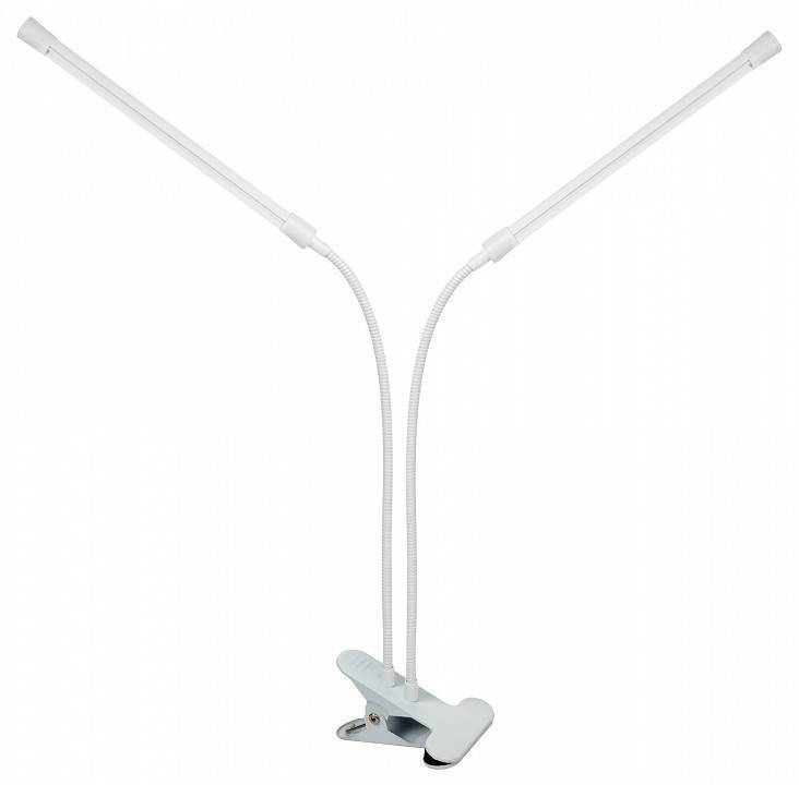 Светильник для растений Uniel MINIGARDEN 15 Вт UL-00007473