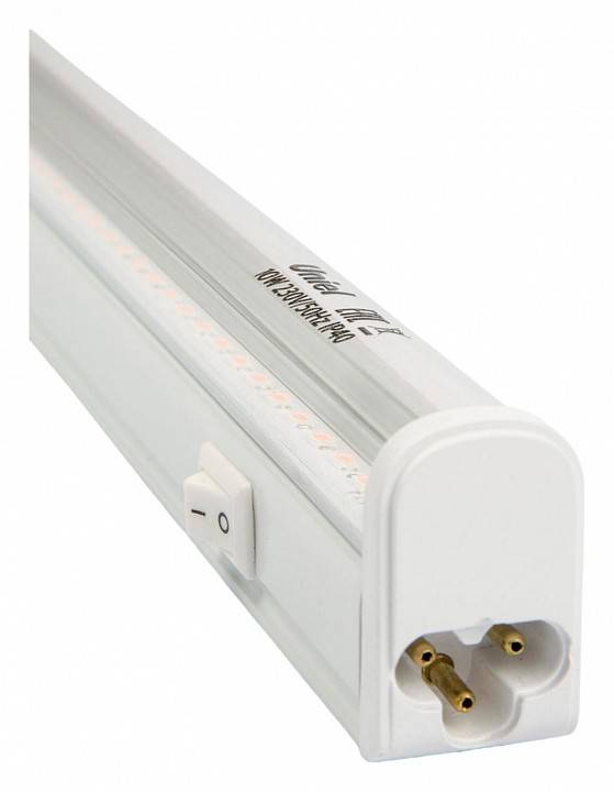 Светильник для растений Uniel ULI-P12 UL-00007512