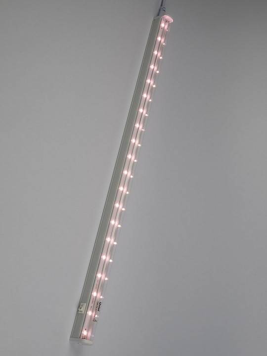 Светильник для растений Uniel ULI-P12 UL-00007512