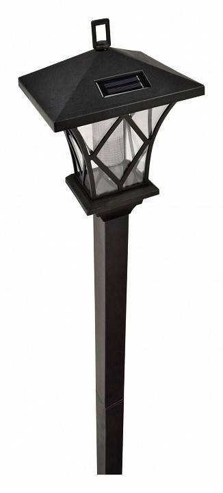 Уличный светильник Uniel Retro UL-00007869